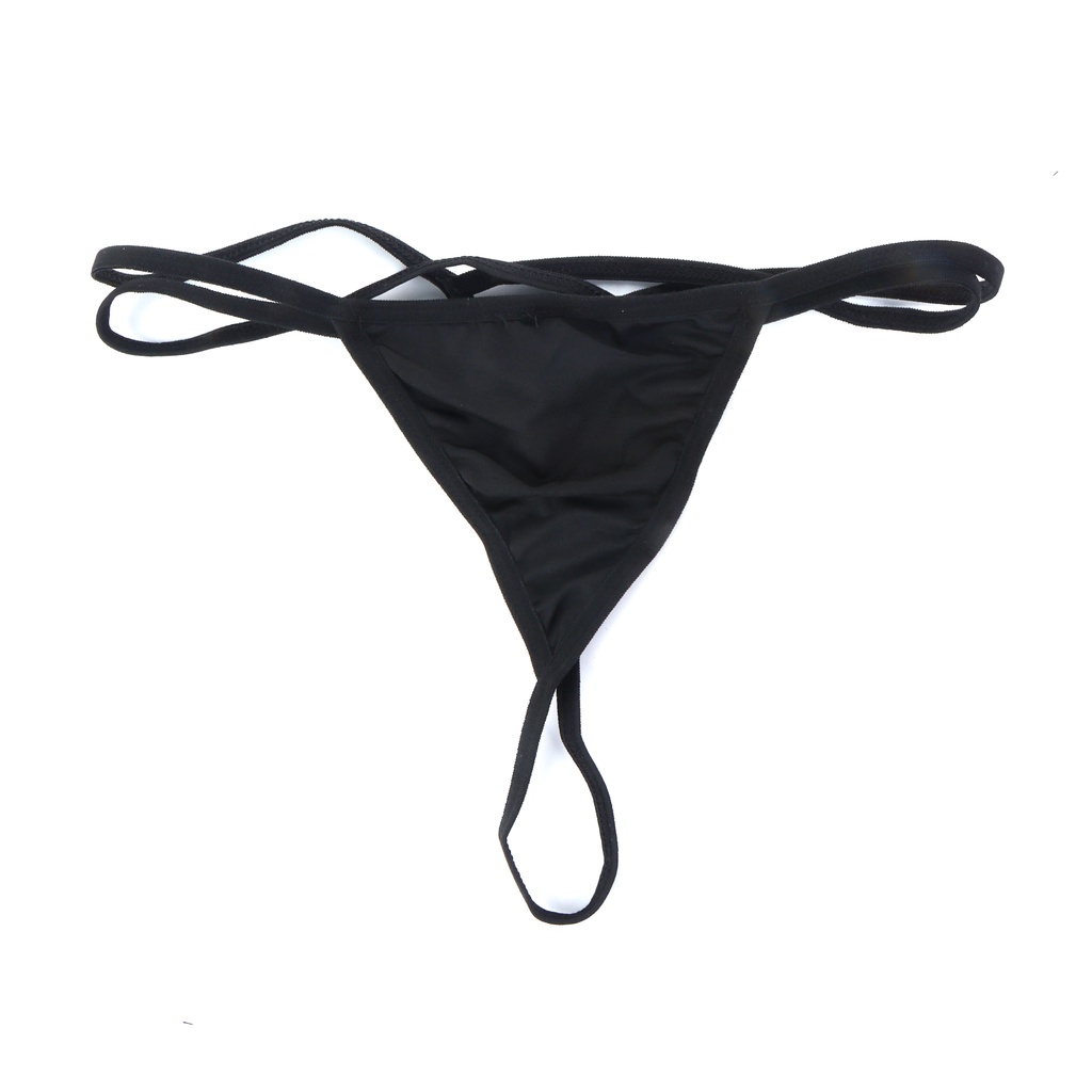 Quần Short Có Khe Hở Thời Trang Quyến Rũ Cho Nam