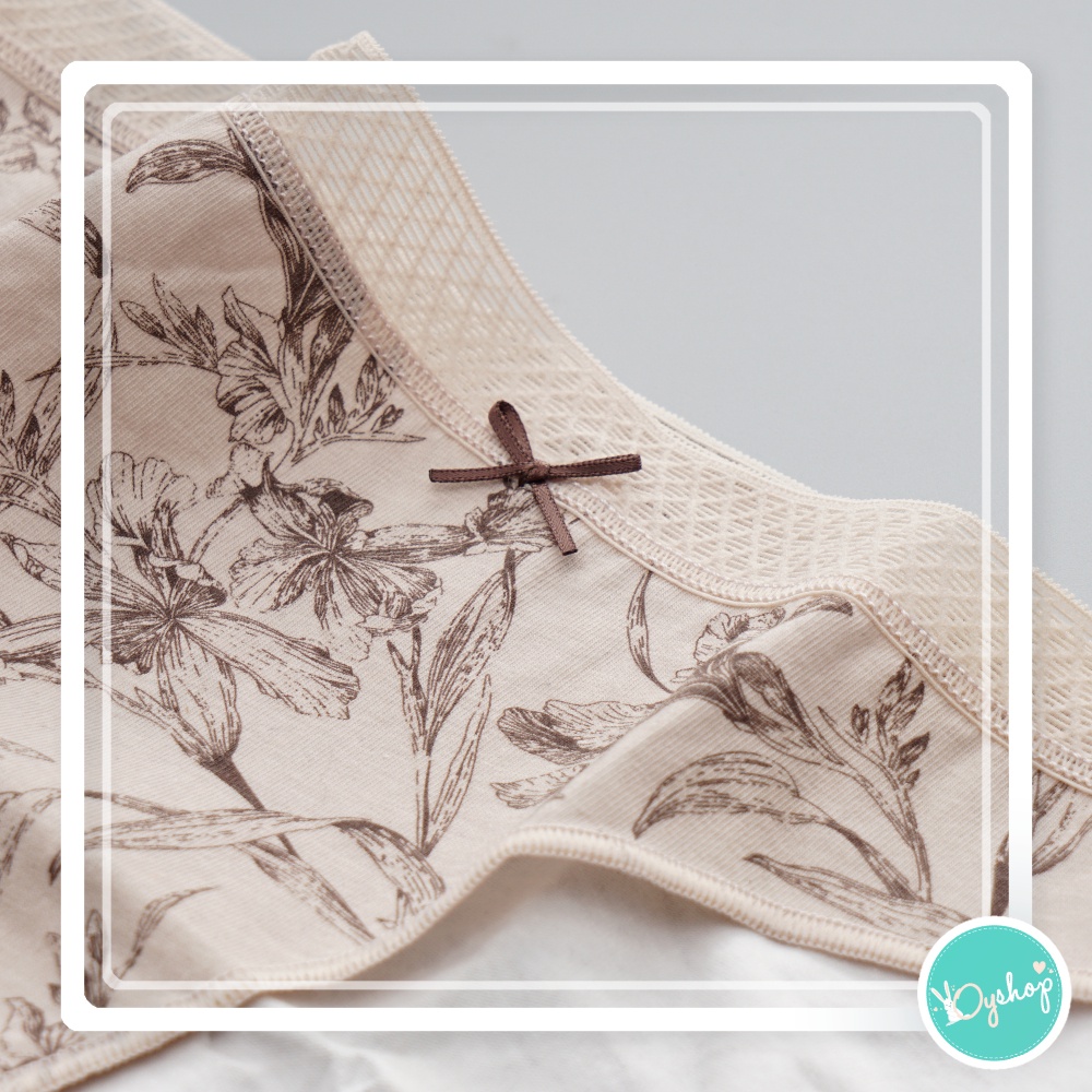 Quần Lẻ Oysho Dáng Nguyên Mông Nhiều Mẫu