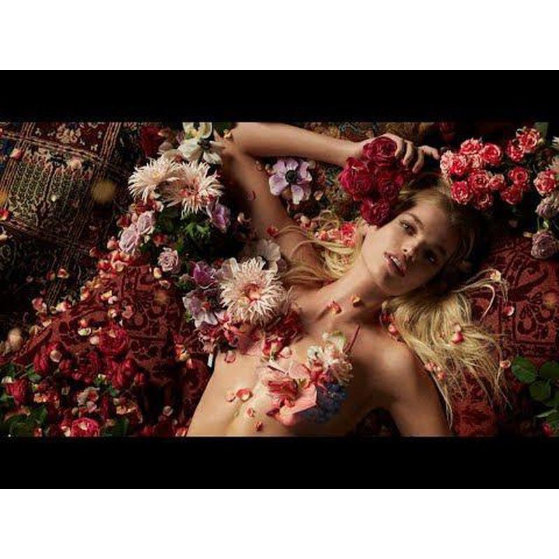 [Mẫu thử 2,5,10ml] Nước hoa Jean Paul Gaultier Le Beau - La Belle | BigBuy360 - bigbuy360.vn