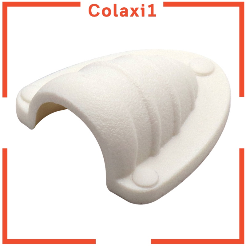 1 Vỏ Bọc Dây Cáp Bằng Nylon Cho Tàu Thuyền | BigBuy360 - bigbuy360.vn