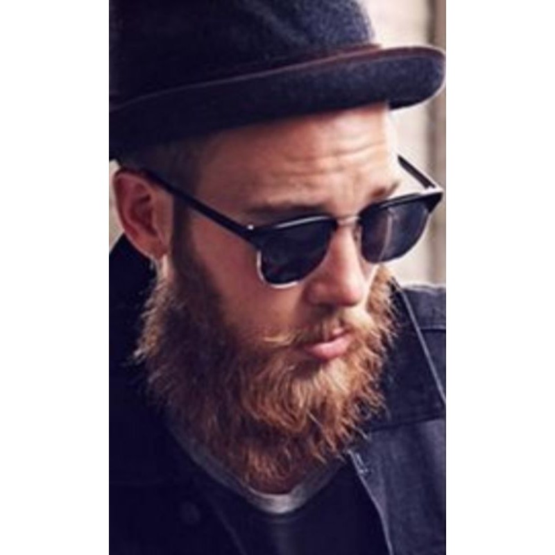 Kính Rue 21 M932 xách tay Mỹ, có bill chính hãng up ở ảnh cuối | BigBuy360 - bigbuy360.vn