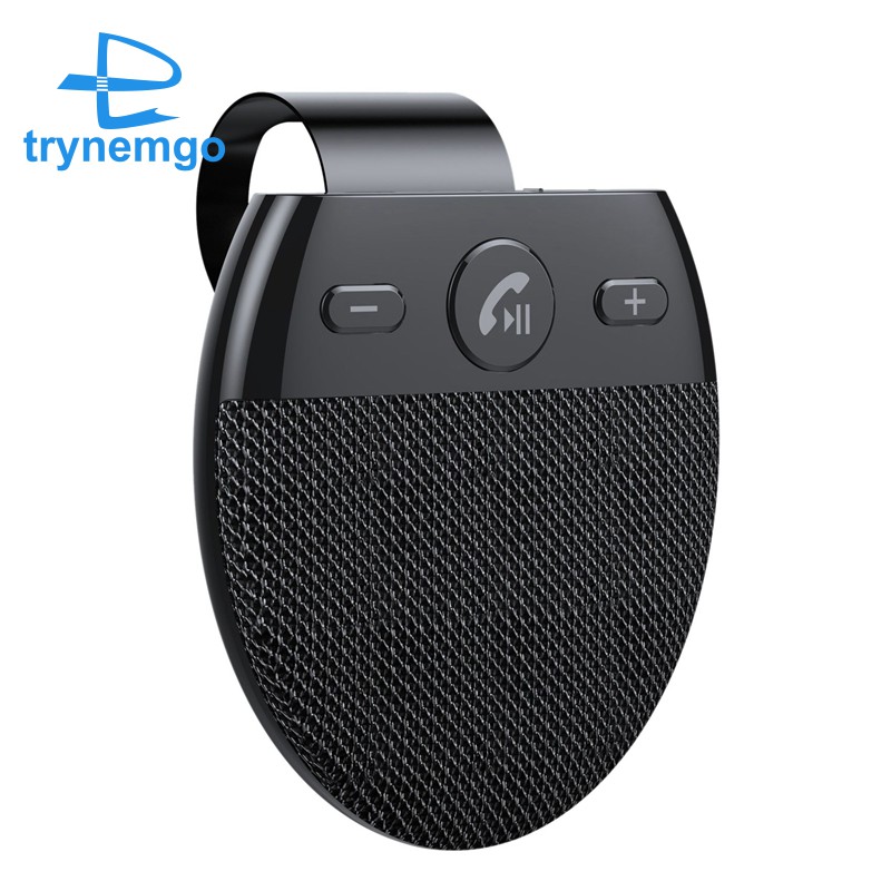 Thiết Bị Thu Phát Bluetooth 5.0 Và Phụ Kiện