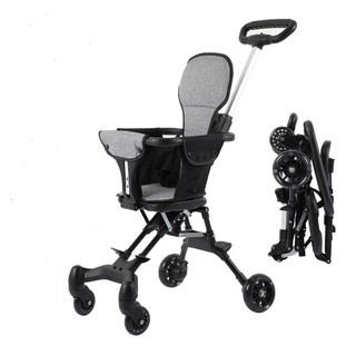 XE ĐẨY SIỂU THỊ 5 BÁNH CÓ GIỎ