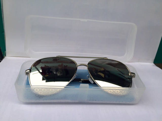 MẮT KÍNH NAM CAO CẤP | BigBuy360 - bigbuy360.vn