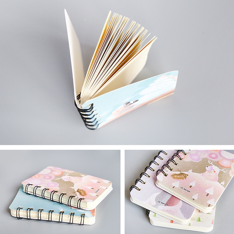 Máy Ghi Hình Mini A7 | BigBuy360 - bigbuy360.vn