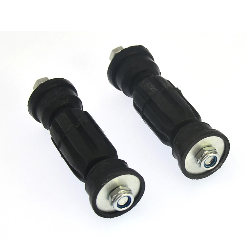 1 Cặp Thanh Trục Nối Chống Rơi Vỡ Cho Focus 2M515E494AA 98AG5495AB