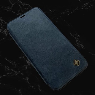 Bao da iPhone 12/ 12 Pro/ 12 Pro Max hiệu KST