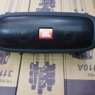 LOA BLUETOOTH NGHE NHẠC XTREME MINI SIÊU HAY