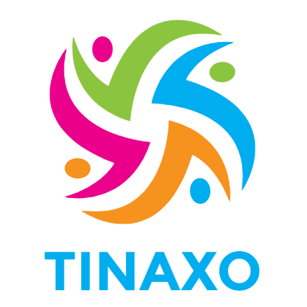 TINAXO