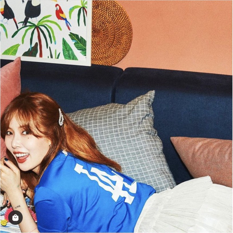 [Chất Cotton Đẹp] Áo Thun Cotton Tay Ngắn Nam Nữ 5 Màu Cực Hot, Chất Thun Mịn Đẹp Co Giãn 4 Chiều