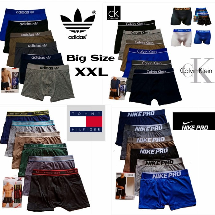 Quần Chất Lượng Tốt Nhất Trong Quần Đùi Nam Size XXL!!