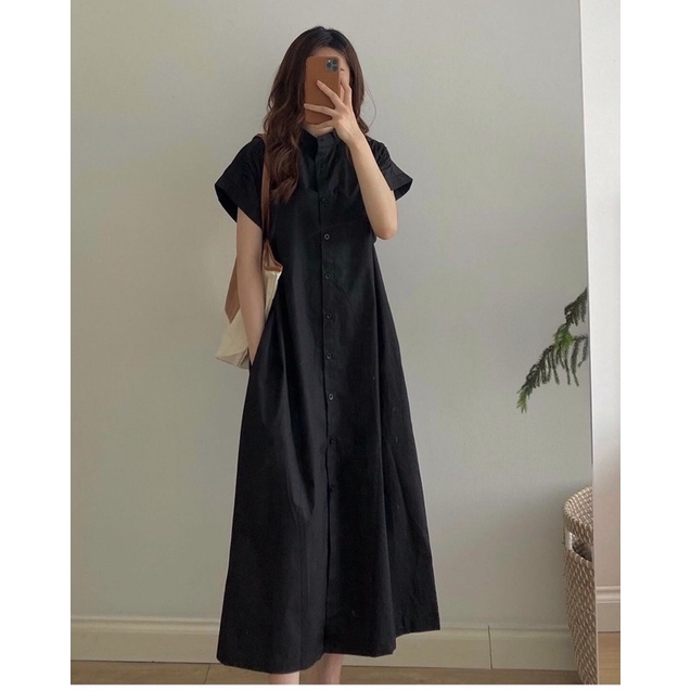 Váy cổ tàu vingtage ☘️☘️☘️☘️☘️