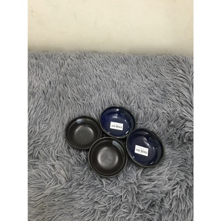 CHÉN CHẤM 8 CM - GỐM SỨ  CƯỜNG PHÁT