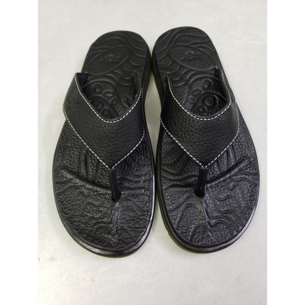 Dép Kẹp Thái Lan Hiệu Dr.martens
