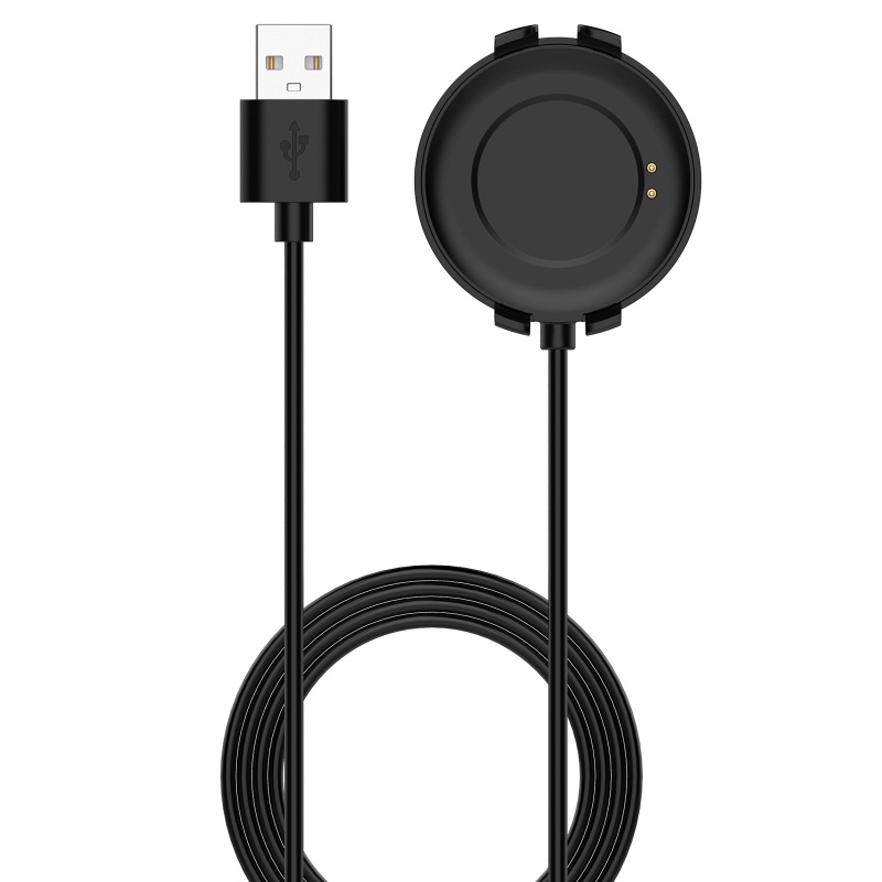 Giá Đỡ Sạc Pin USB Chuyên Dụng Cho GTK / mobvoi CXB07