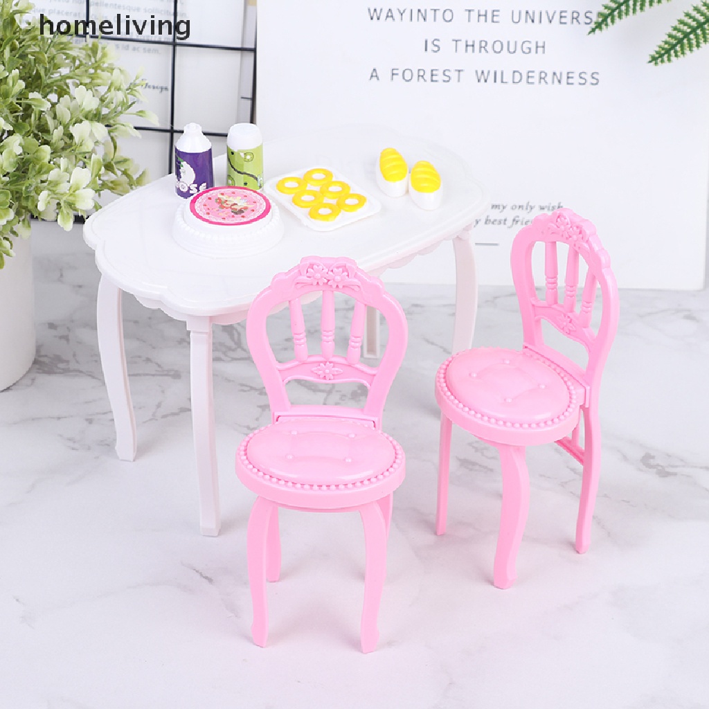 Tủ Lạnh Mini Tỉ Lệ 1: 12 Trang Trí Nhà Búp Bê