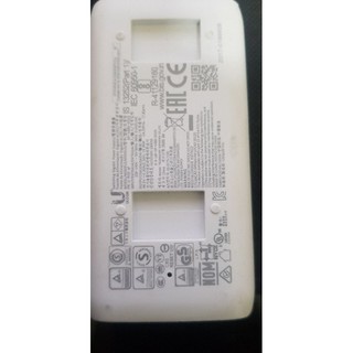 nguồn poe 24v, 48v, 56v.
