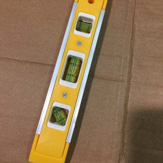 Thước Thuỷ Mini Bosi