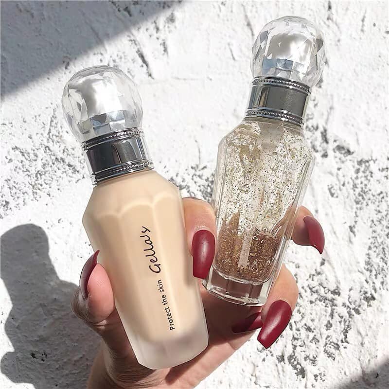 🧃 Bộ đôi Kem Nền + kem lót siêu hot hit... | BigBuy360 - bigbuy360.vn