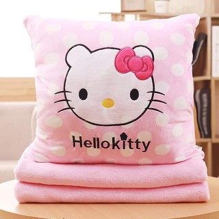 BỘ CHĂN GỐI CHO BÉ,VĂN PHÒNG SIÊU CUTE