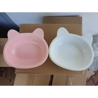 Bát sứ ăn dặm hình gấu