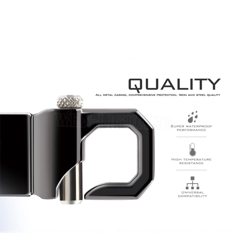 Usb 2.0 Tốc Độ Cao Dung Lượng 128gb 64gb 32gb 16gb | BigBuy360 - bigbuy360.vn