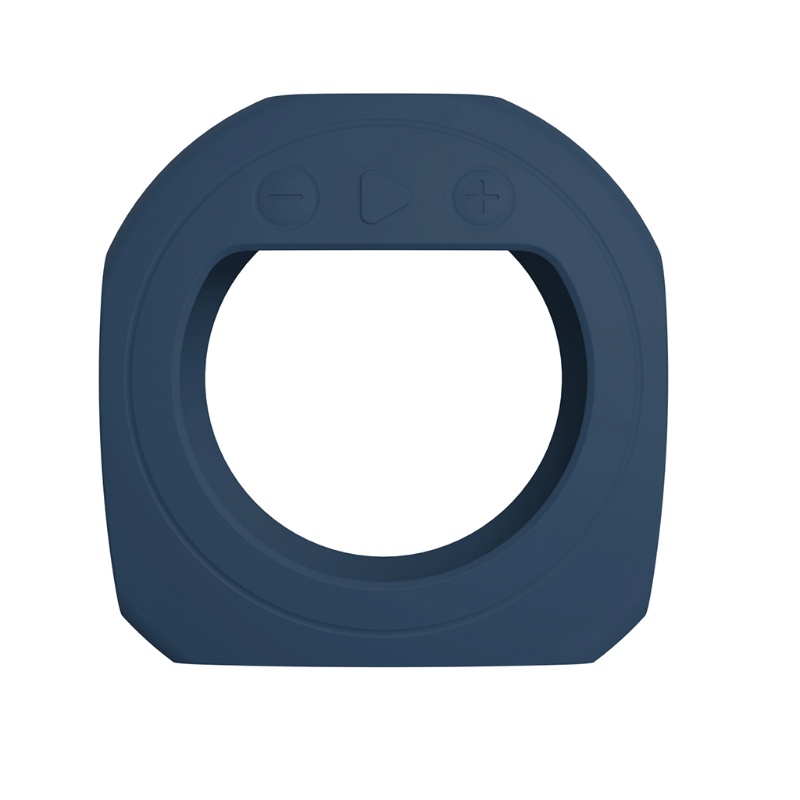 Vỏ Silicone Bảo Vệ Cho Loa JBL Clip3 Clip 3