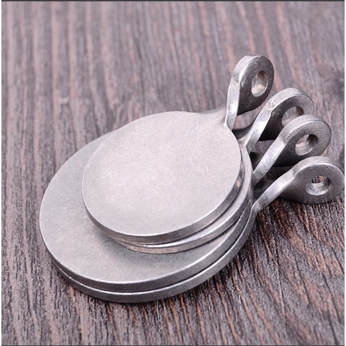 Mục tiêu tập bắn bia tập bắn ná cao su thể thao chuyên nghiệp