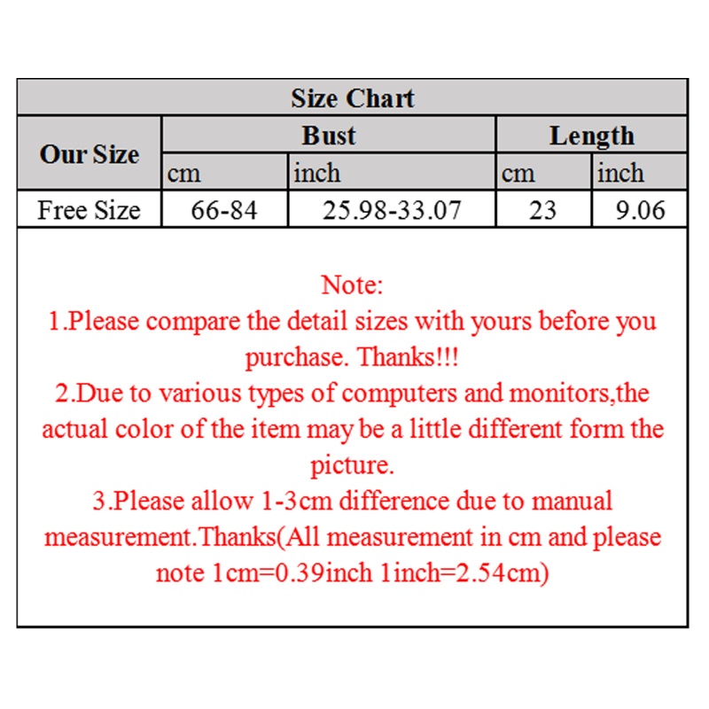 Youyo Áo Croptop Dệt Kim Trễ Vai Không Tay Dáng Ôm Họa Tiết Kẻ Sọc Phối Dây Rút Gợi Cảm Cho Nữ