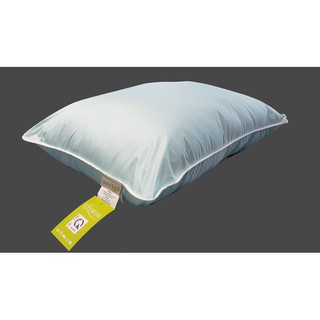 [CAO] Tag 279k Ruột gối cao Everon 5s kháng khuẩn 45x65 cm