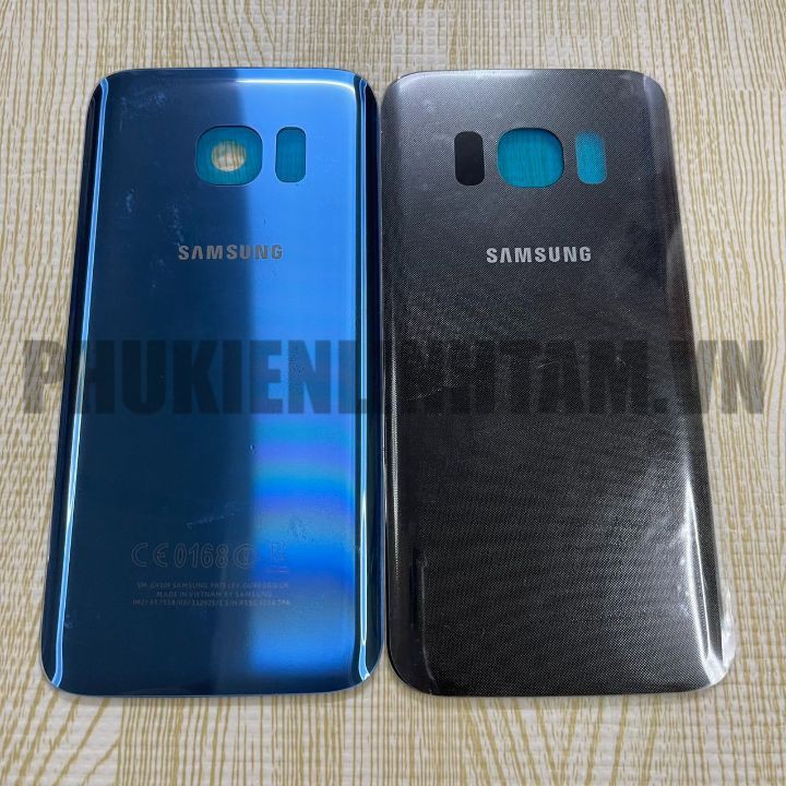 Nắp lưng Samsung Galaxy S7 G930