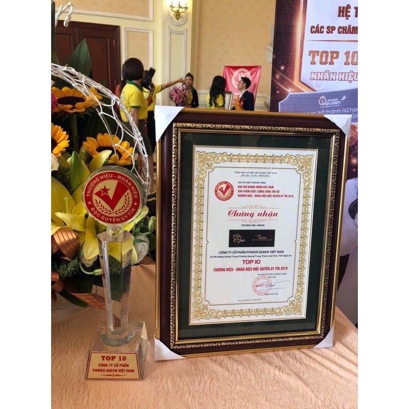 viên_đ.ặt_se_khít_ briar ươm mầm hạnh phúc cảm xúc thăng hoa | BigBuy360 - bigbuy360.vn