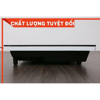 Bếp hồng ngoại Midea MIR-T2018DC