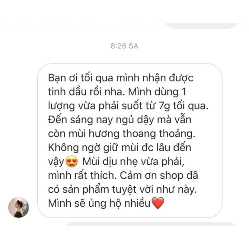 Nước hoa dạng xịt tiêu chuẩn | BigBuy360 - bigbuy360.vn