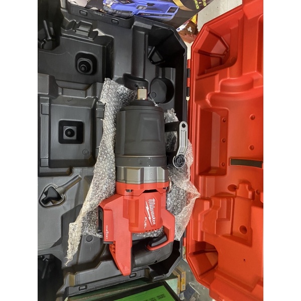 Thân máy miuwaukee ONEFHIWF1DS