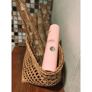 Chống nắng likos (skin science)
