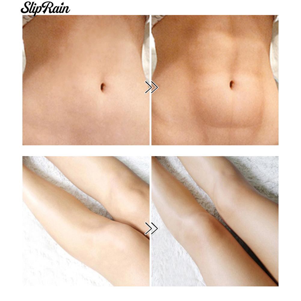 [Hàng mới về] Bảng phấn tạo khối/bắt sáng tiện lợi kiểm soát dầu độc đáo | BigBuy360 - bigbuy360.vn