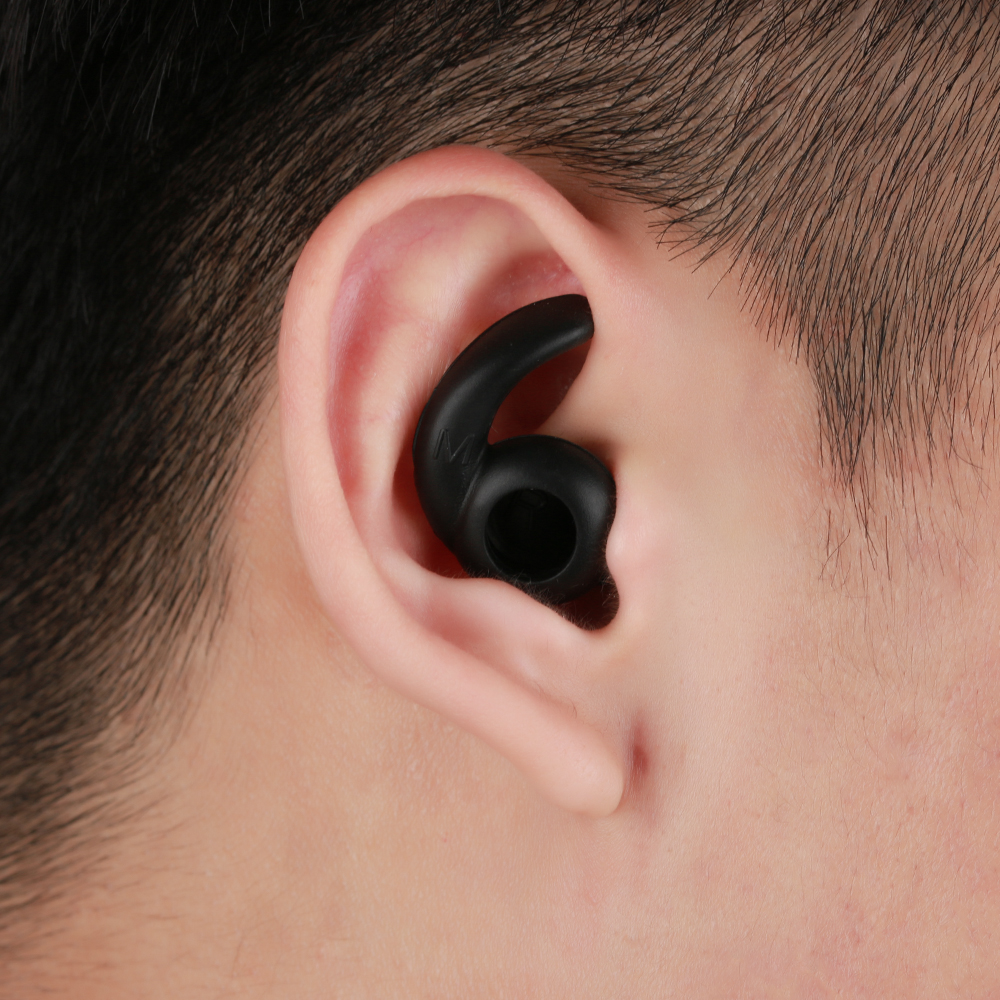 Set 3 Cặp Nút Bọc Tai Nghe Bluetooth Jbl Chuyên Dụng