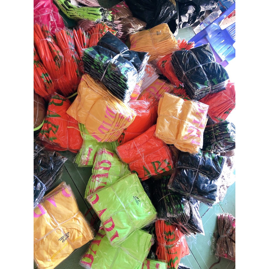 Áo thun ba lỗ in hình logo hàng đẹp giá sỉ | BigBuy360 - bigbuy360.vn