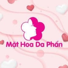 Bảo Anh Cosmetic., Cửa hàng trực tuyến | BigBuy360 - bigbuy360.vn