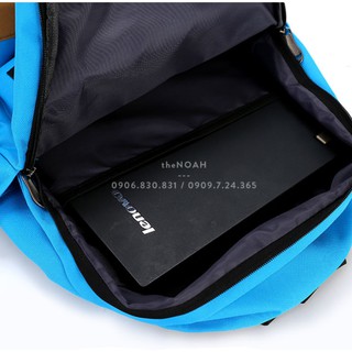 Balo Thời Trang Unisex Diamond Student (BL.1)