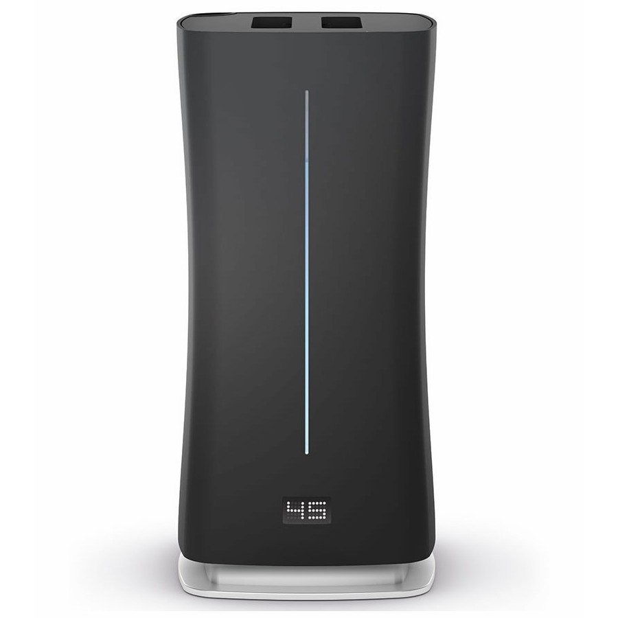 Máy tạo ẩm Stadler Form Eva - Bảo hành chính hãng 24 tháng