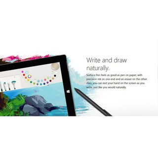 Pen Tip Kit - Ngòi Bút Surface Pen - MG08