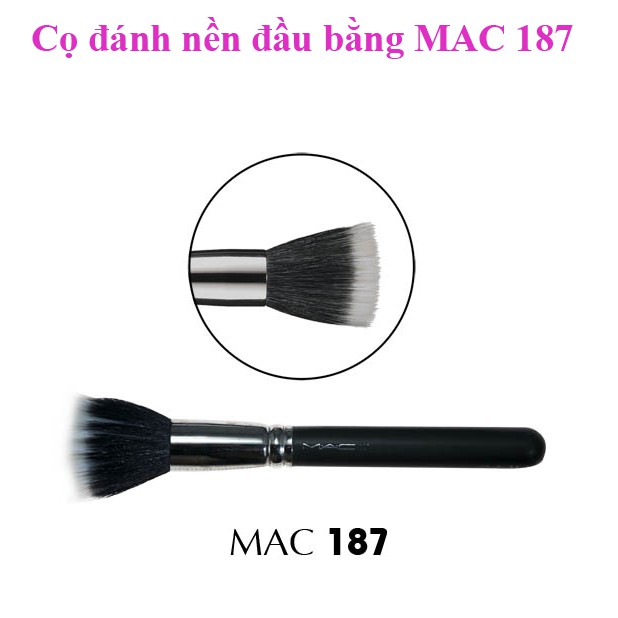 BỘ CỌ 12 CÂY ĐẸP