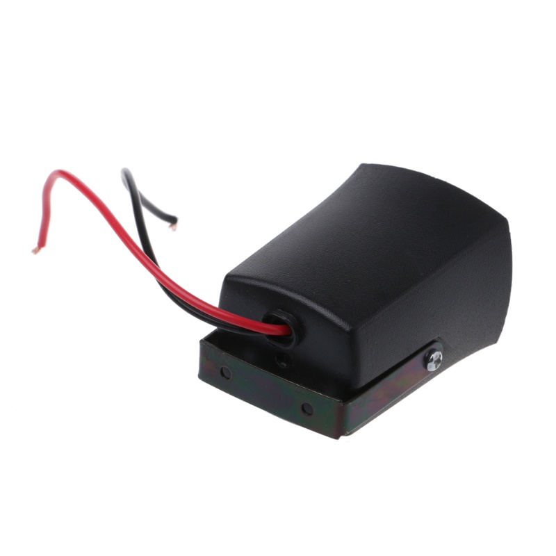 Còi Cảnh Báo Đảo Chiều 12V Chuyên Dùng Cho Xe Hơi