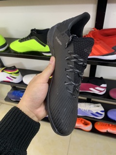 Giày đá bóng Adidas X 19.1 TF