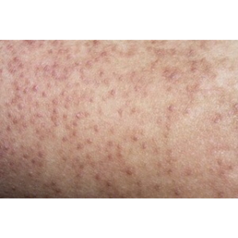 Sữa Tắm Quatid Chính Hãng