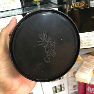 Flash sale Cao gừng tan mỡ