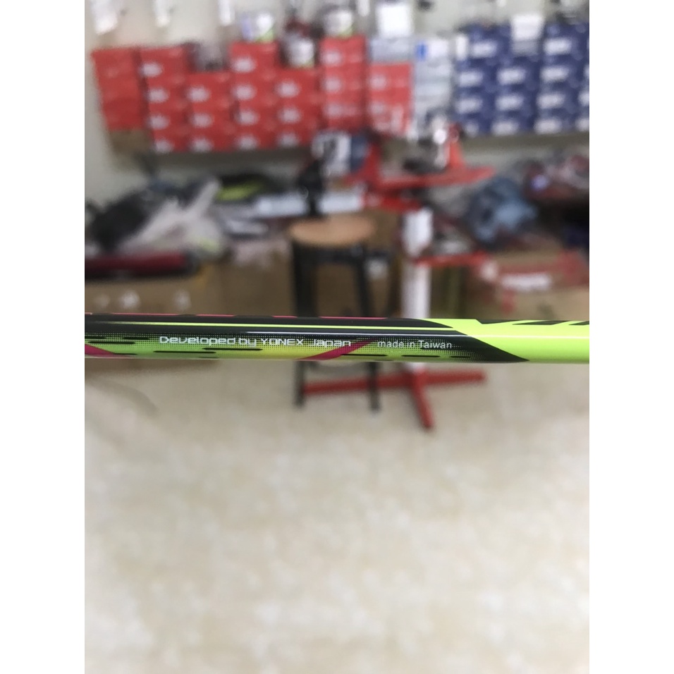 Vợt cầu lông Yonex Astrox 6