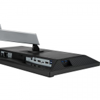 Màn hình Asus ProArt PA247CV
